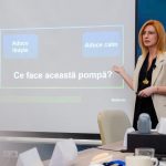 curs montare pompa de insulina (15)