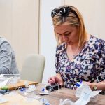 curs montare pompa de insulina (15)