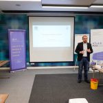 curs montare pompa de insulina (15)